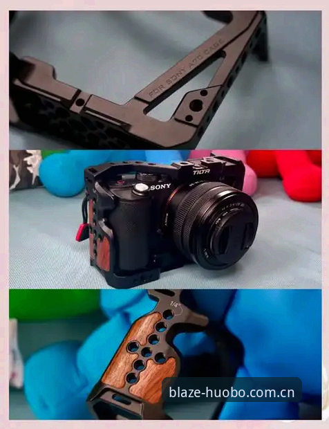 火博体育官网下载实用指南：A7C9版本极致体验全解析