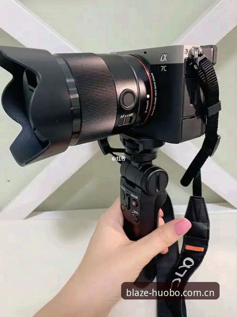 火博体育登录如何重塑用户体验？从A7C9专属臻享体验说起
