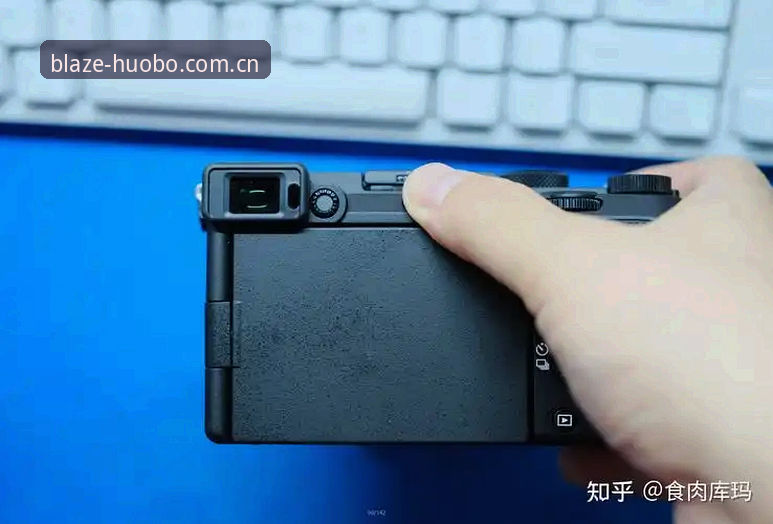 火博体育A7C9最新动态：技术评测揭示v1.2.0版本极致体验真相
